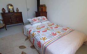 Grand Appartement Proche Paris